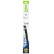 Wiper Blade Rubber SILENCIO CONVENTIONAL SINGLE 574084 Valeo, Thumbnail 3
