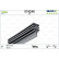 Wiper Blade Rubber SILENCIO CONVENTIONAL SINGLE 574246 Valeo, Thumbnail 2