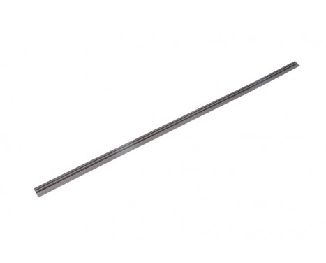 Wiper Blade Rubber SILENCIO CONVENTIONAL SINGLE 574246 Valeo