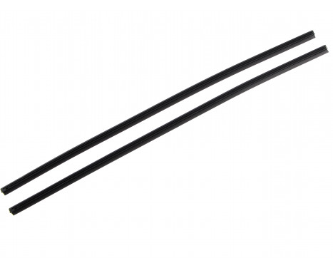 Wiper Blade Rubber