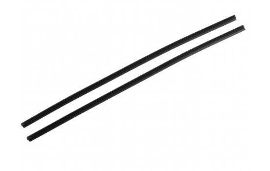 Wiper Blade Rubber