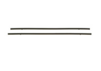 Wiper Blade Rubber
