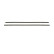 Wiper Blade Rubber