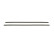 Wiper Blade Rubber, Thumbnail 3