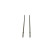 Wiper Blade Rubber, Thumbnail 4