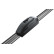 WIPER BLADE SET