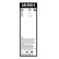 WIPER BLADE SET, Thumbnail 4