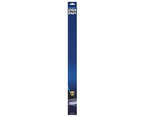 Wiper Blade SILENCIO CONVENTIONAL SET 574162 Valeo, Image 7