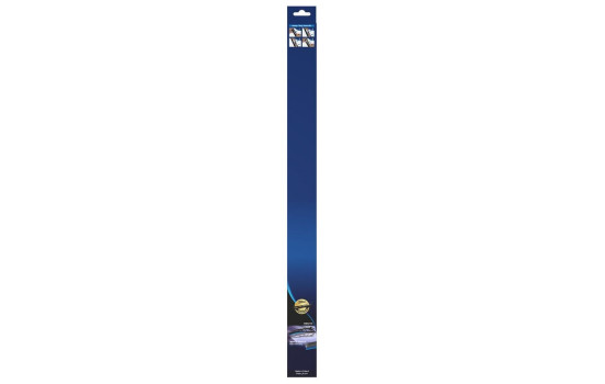 Wiper Blade SILENCIO CONVENTIONAL SET 574252 Valeo, Image 3