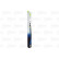 Wiper Blade SILENCIO CONVENTIONAL SET 574275 Valeo, Thumbnail 4