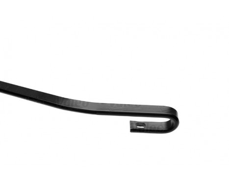 Wiper Blade SILENCIO CONVENTIONAL SET 574278 Valeo, Image 2