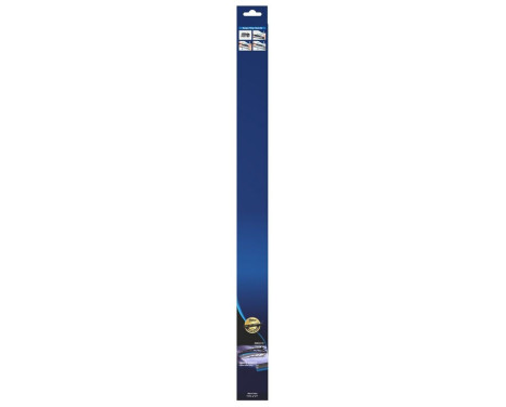 Wiper Blade SILENCIO CONVENTIONAL SET 574278 Valeo, Image 7