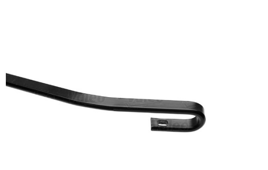 Wiper Blade SILENCIO CONVENTIONAL SET 574290 Valeo, Image 2