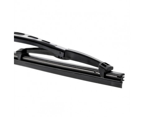 Wiper Blade SILENCIO CONVENTIONAL SINGLE 574106 Valeo, Image 3