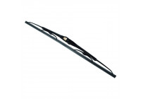 Wiper Blade SILENCIO CONVENTIONAL SINGLE 574107 Valeo
