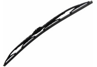 Wiper Blade SILENCIO CONVENTIONAL SINGLE 574109 Valeo