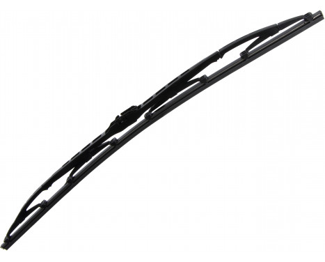 Wiper Blade SILENCIO CONVENTIONAL SINGLE 574109 Valeo