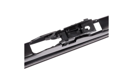 Wiper Blade SILENCIO CONVENTIONAL SINGLE 574110 Valeo, Image 2