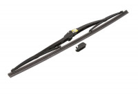 Wiper Blade SILENCIO CONVENTIONAL SINGLE 574110 Valeo