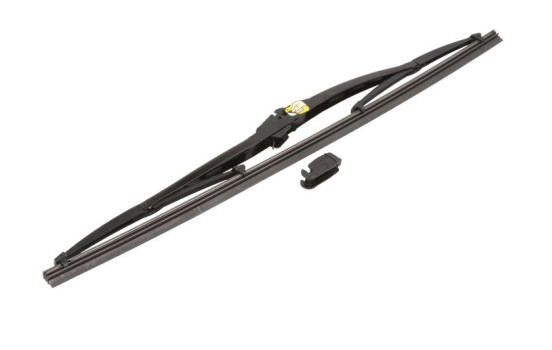 Wiper Blade SILENCIO CONVENTIONAL SINGLE 574110 Valeo