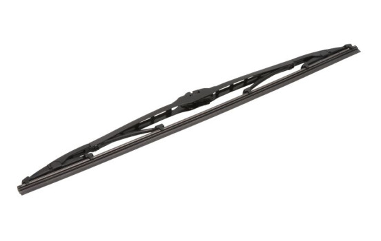 Wiper Blade SILENCIO CONVENTIONAL SINGLE 574112 Valeo