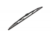 Wiper Blade SILENCIO CONVENTIONAL SINGLE 574114 Valeo