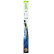 Wiper Blade SILENCIO CONVENTIONAL SINGLE 574115 Valeo, Thumbnail 4