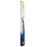 Wiper Blade SILENCIO CONVENTIONAL SINGLE 574115 Valeo, Thumbnail 6