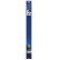Wiper Blade SILENCIO CONVENTIONAL SINGLE 574115 Valeo, Thumbnail 7