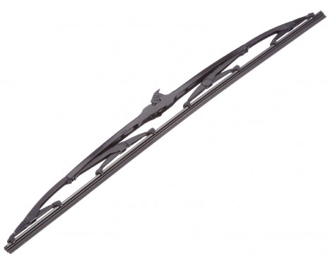 Wiper Blade SILENCIO CONVENTIONAL SINGLE 574116 Valeo