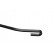 Wiper Blade SILENCIO CONVENTIONAL SINGLE 574116 Valeo, Thumbnail 3