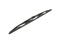 Wiper Blade SILENCIO CONVENTIONAL SINGLE 574118 Valeo