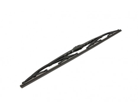 Wiper Blade SILENCIO CONVENTIONAL SINGLE 574118 Valeo