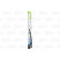 Wiper Blade SILENCIO CONVENTIONAL SINGLE 574129 Valeo, Thumbnail 6