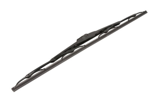 Wiper Blade SILENCIO CONVENTIONAL SINGLE 574136 Valeo