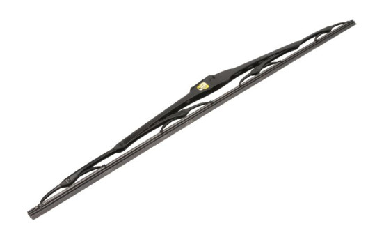 Wiper Blade SILENCIO CONVENTIONAL SINGLE 574141 Valeo