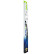 Wiper Blade SILENCIO CONVENTIONAL SINGLE 574142 Valeo, Thumbnail 6