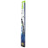 Wiper Blade SILENCIO CONVENTIONAL SINGLE 574142 Valeo, Thumbnail 7