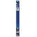 Wiper Blade SILENCIO CONVENTIONAL SINGLE 574142 Valeo, Thumbnail 8