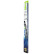 Wiper Blade SILENCIO CONVENTIONAL SINGLE 574143 Valeo, Thumbnail 6