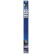 Wiper Blade SILENCIO CONVENTIONAL SINGLE 574143 Valeo, Thumbnail 7