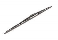 Wiper Blade SILENCIO CONVENTIONAL SINGLE 574144 Valeo