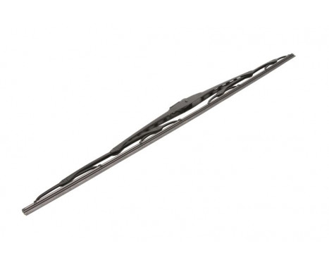 Wiper Blade SILENCIO CONVENTIONAL SINGLE 574144 Valeo