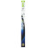Wiper Blade SILENCIO CONVENTIONAL SINGLE 574144 Valeo, Thumbnail 4