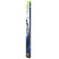 Wiper Blade SILENCIO CONVENTIONAL SINGLE 574144 Valeo, Thumbnail 6