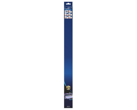 Wiper Blade SILENCIO CONVENTIONAL SINGLE 574144 Valeo, Image 7