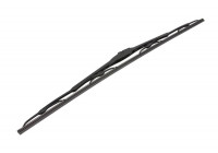 Wiper Blade SILENCIO CONVENTIONAL SINGLE 574145 Valeo