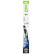 Wiper Blade SILENCIO CONVENTIONAL SINGLE 574147 Valeo, Thumbnail 4