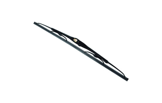 Wiper Blade SILENCIO CONVENTIONAL SINGLE 574149 Valeo