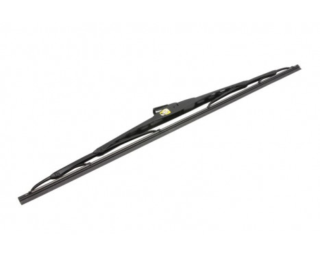 Wiper Blade SILENCIO CONVENTIONAL SINGLE 574150 Valeo